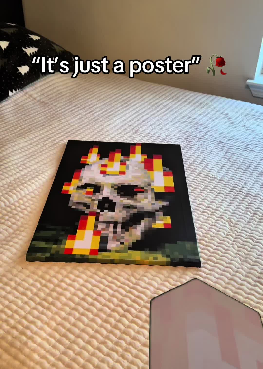@Ger