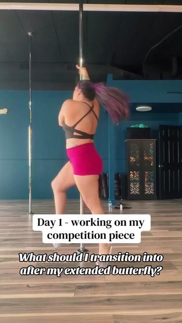 @Christy003