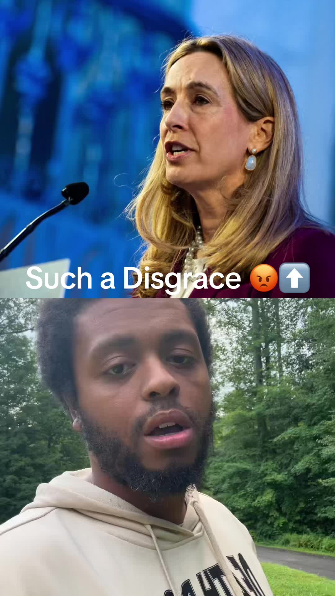 @LPC 🇺🇸🇺🇸🇺🇸