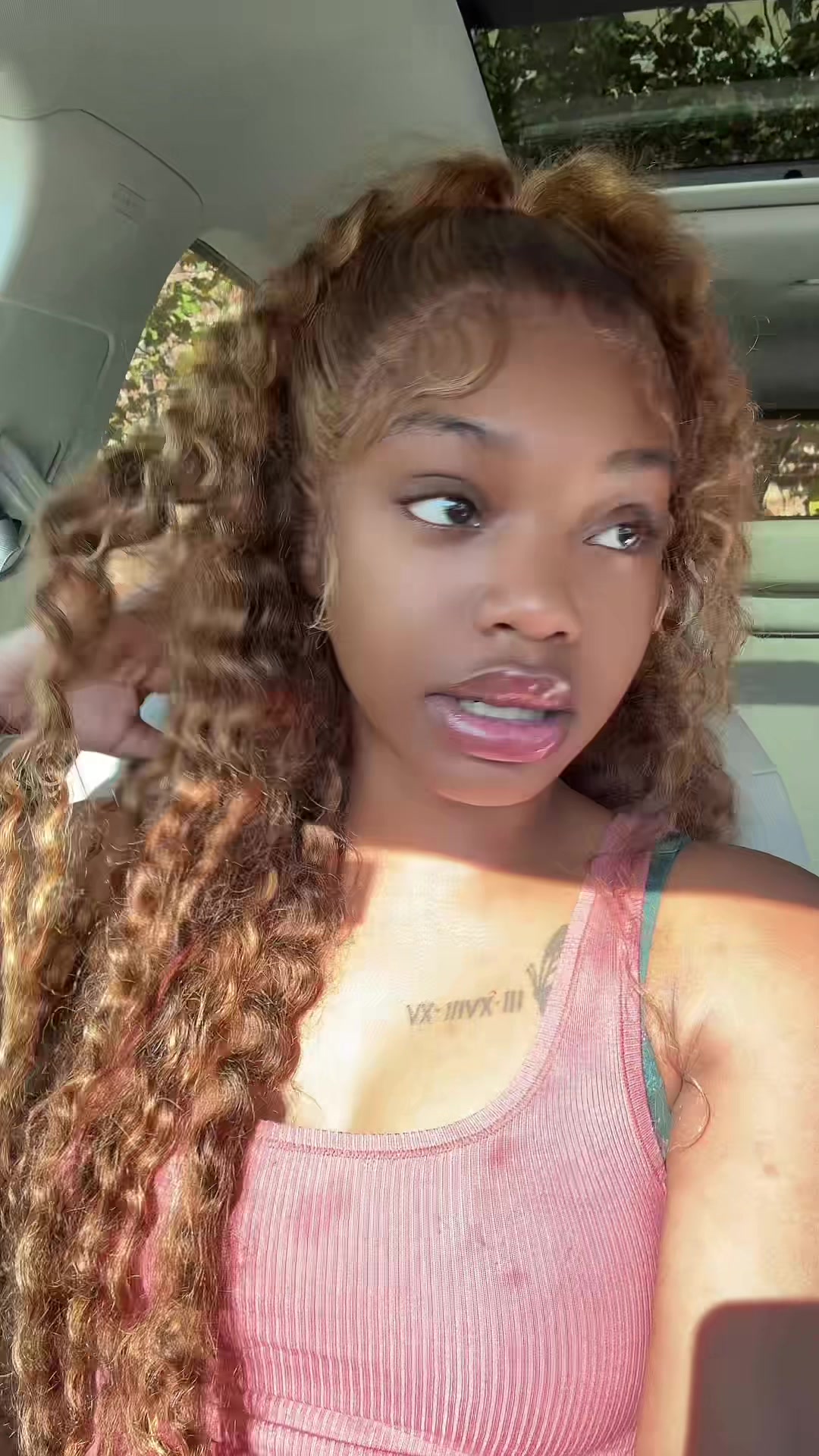 @Keryce💕