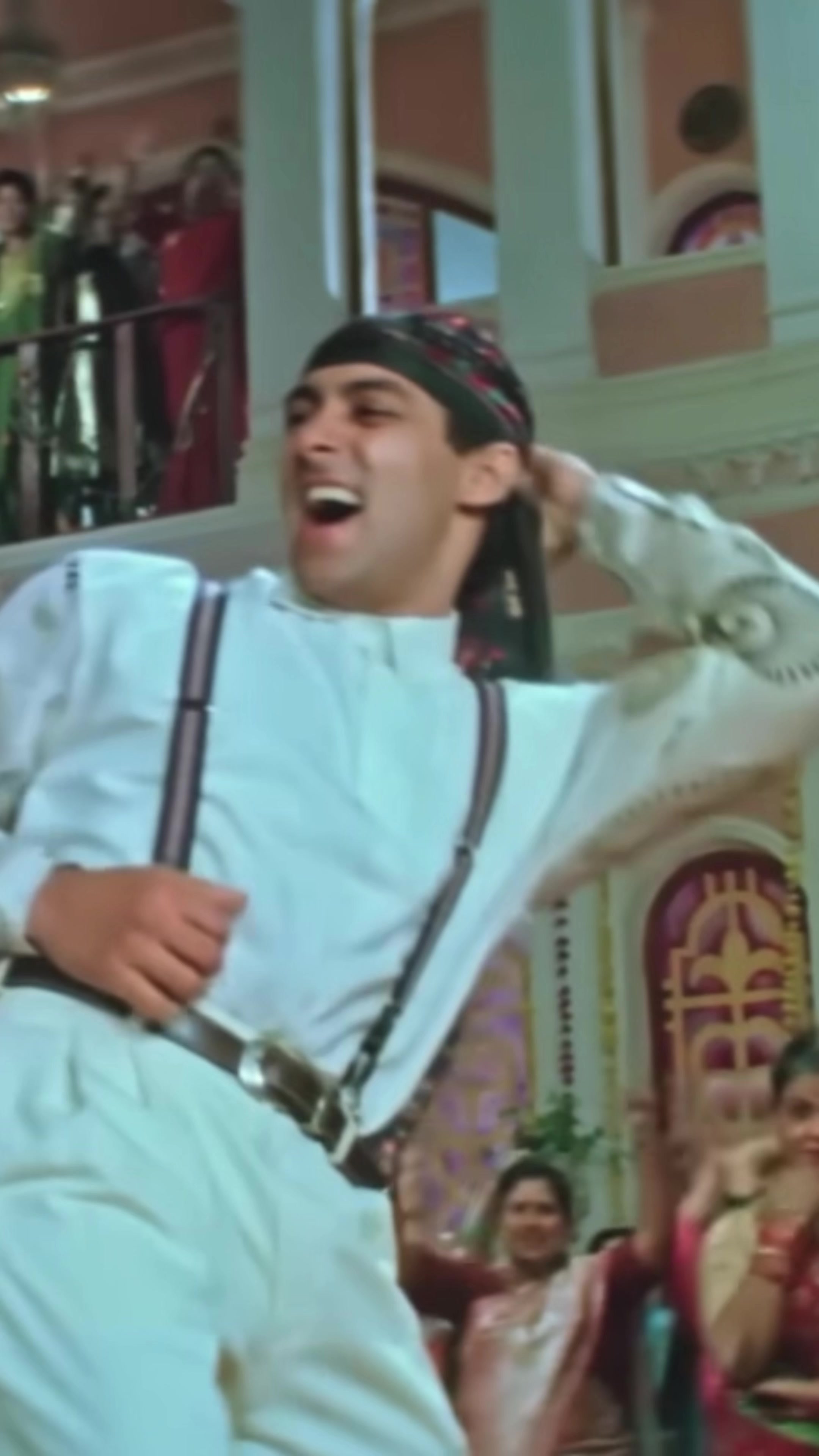 @bollywoodtunes
