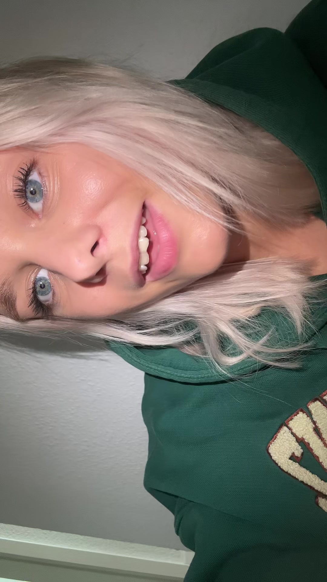 @m_c01056