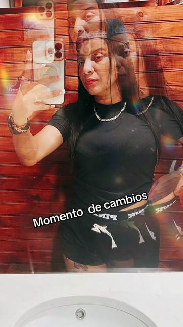 @La viuda🖤🖤