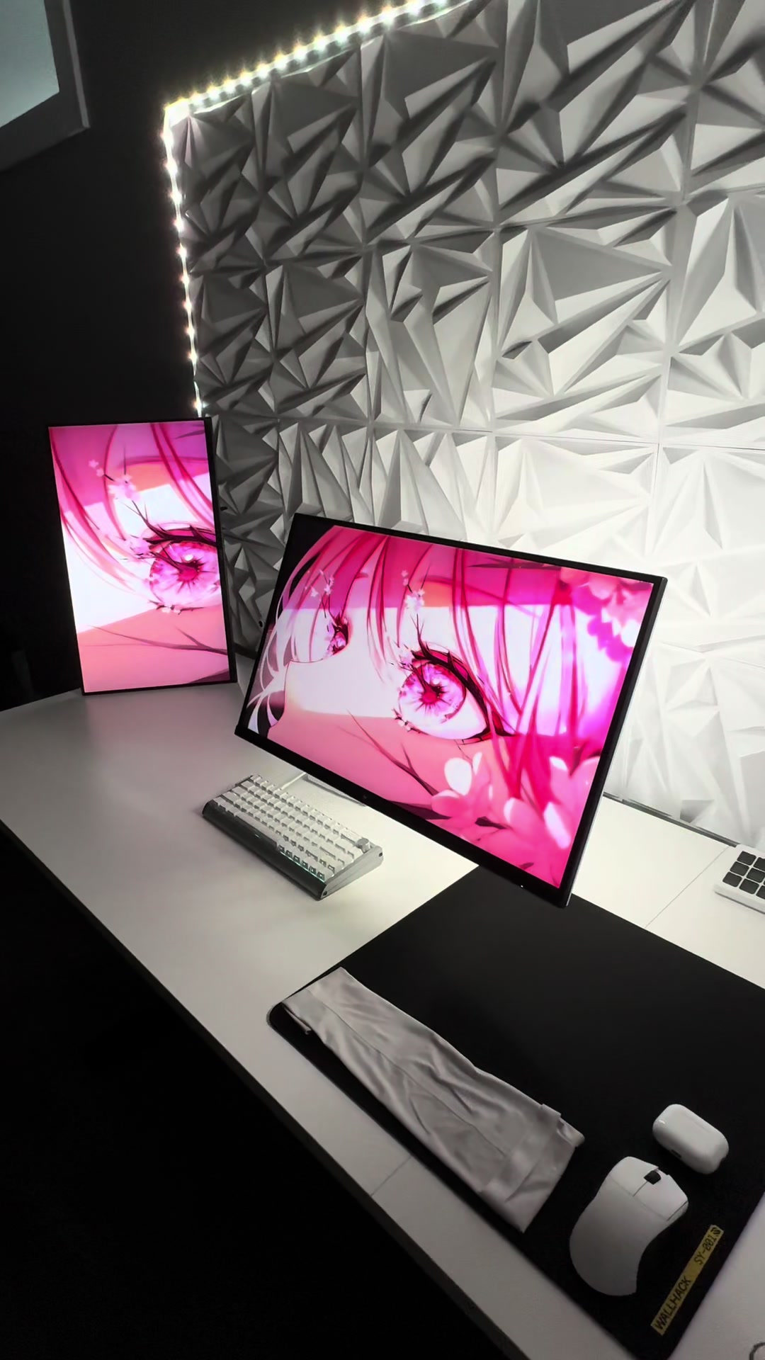 @Kyuuzou.