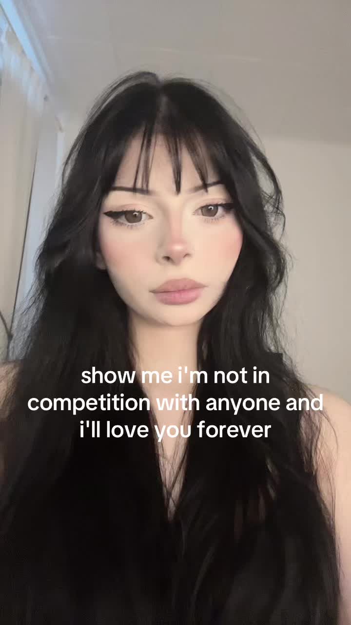 @melikenaz