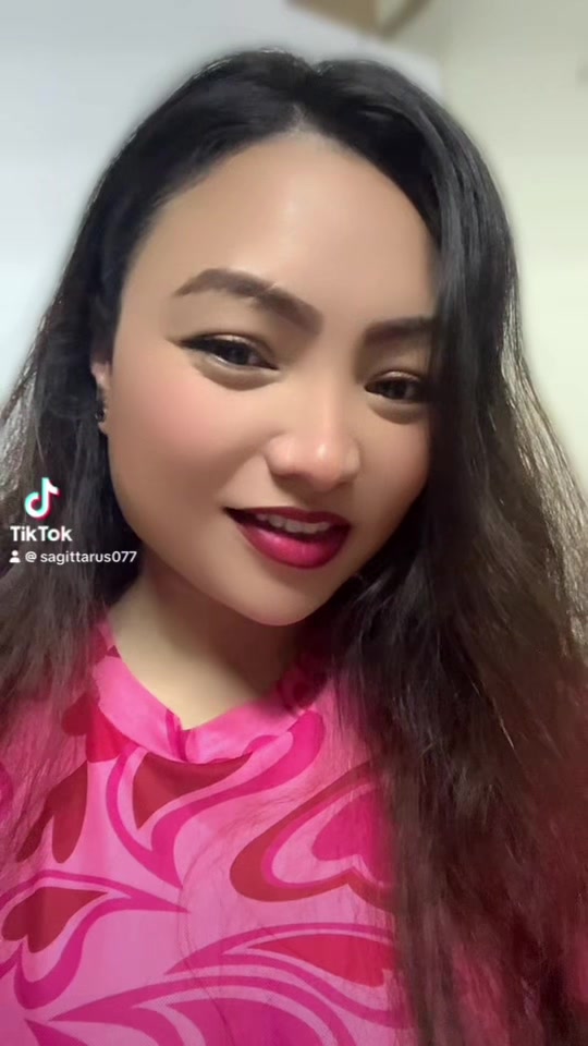 @❤️🩹❤️🩹