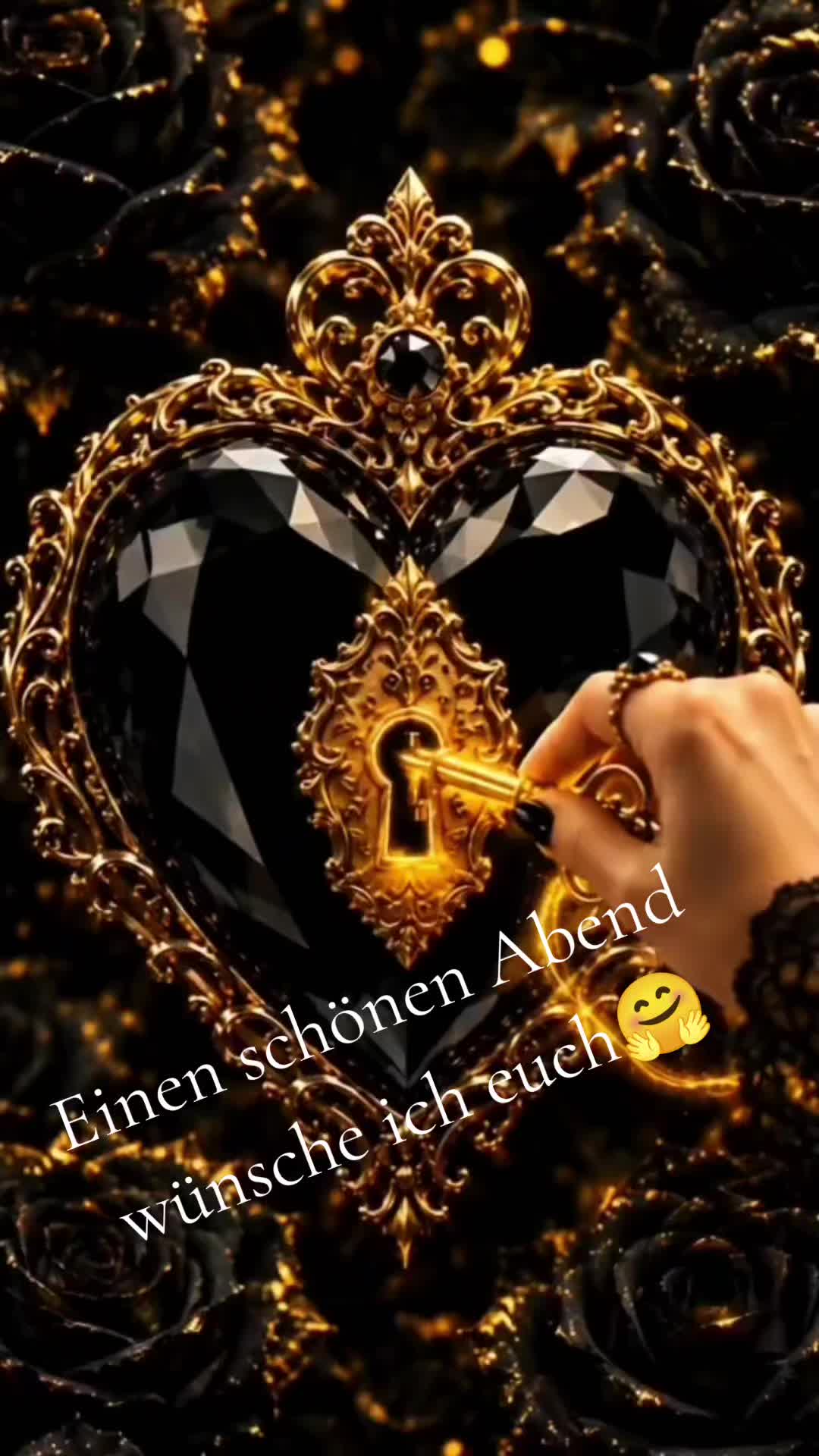 @❤️Heike💘