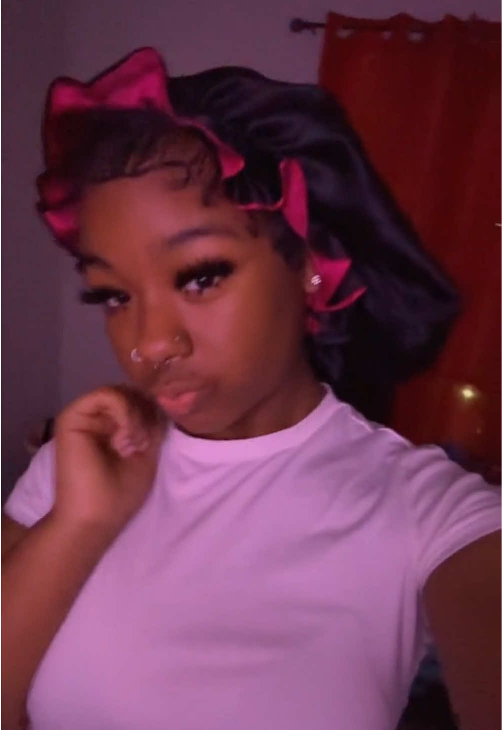@Justaweirdgirl.