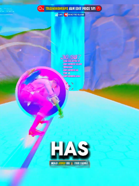 @HXRD
