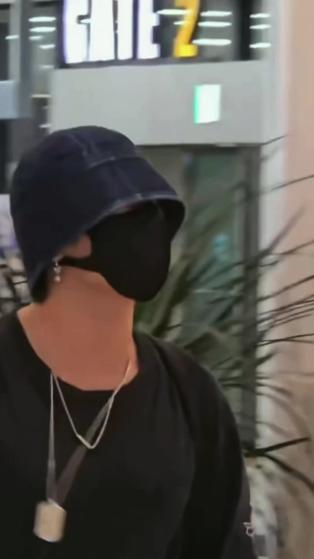 @N⟭⟬ИϽY