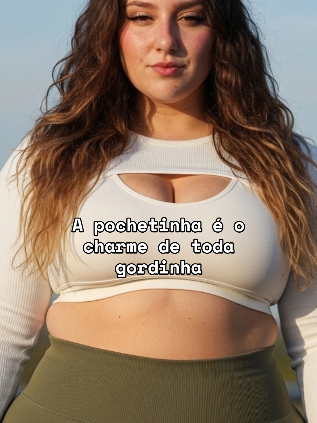 @Gaby Drummond