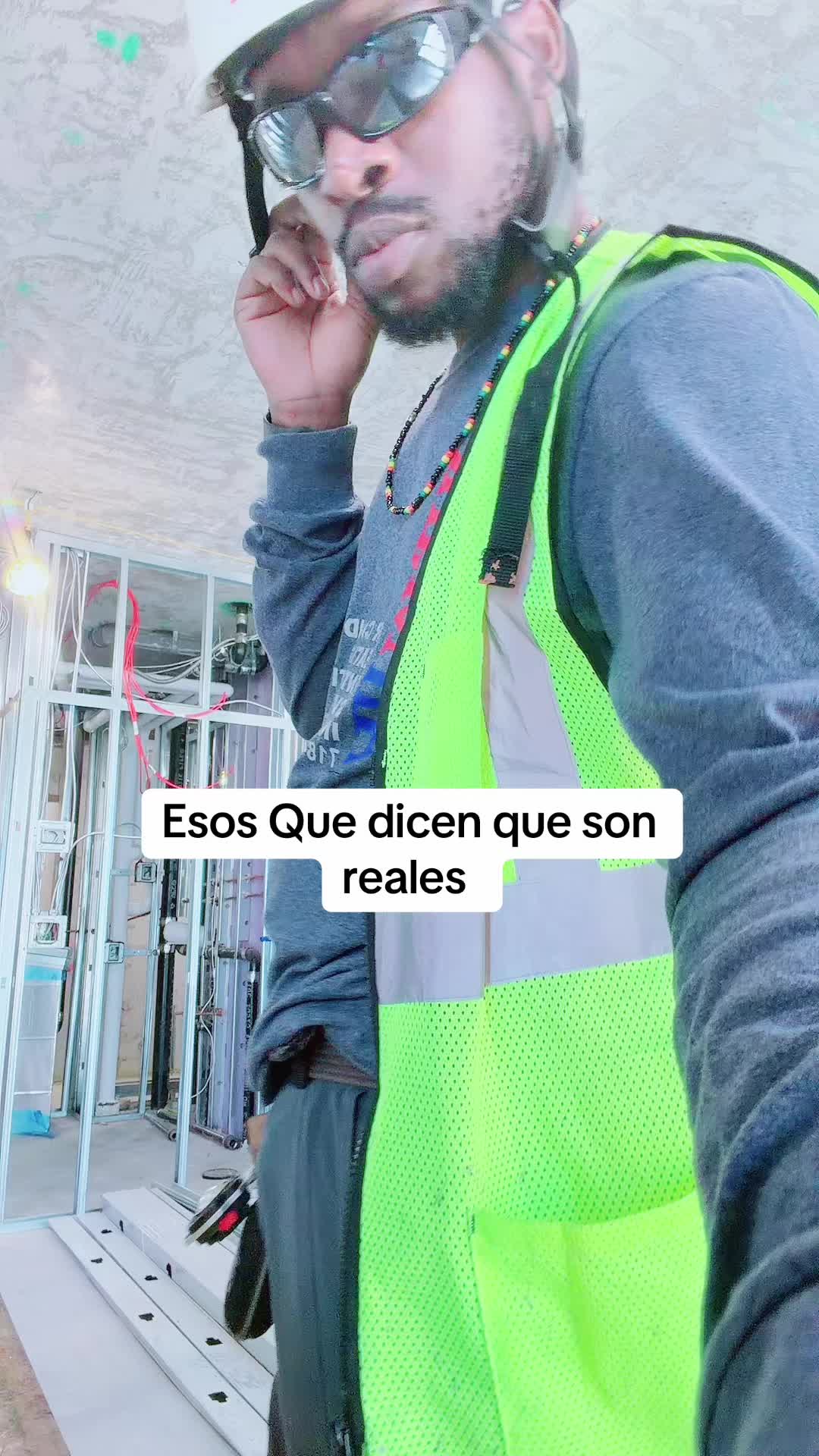 @Ussaboy