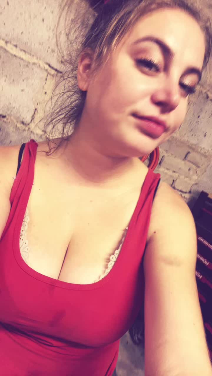 @Justyś🤗😘