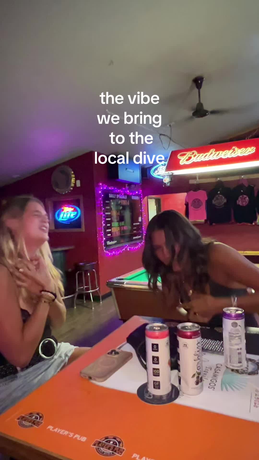 @savannah
