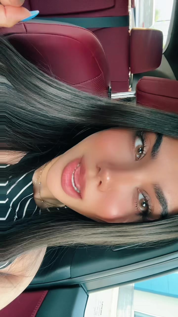 @tibabeyrami