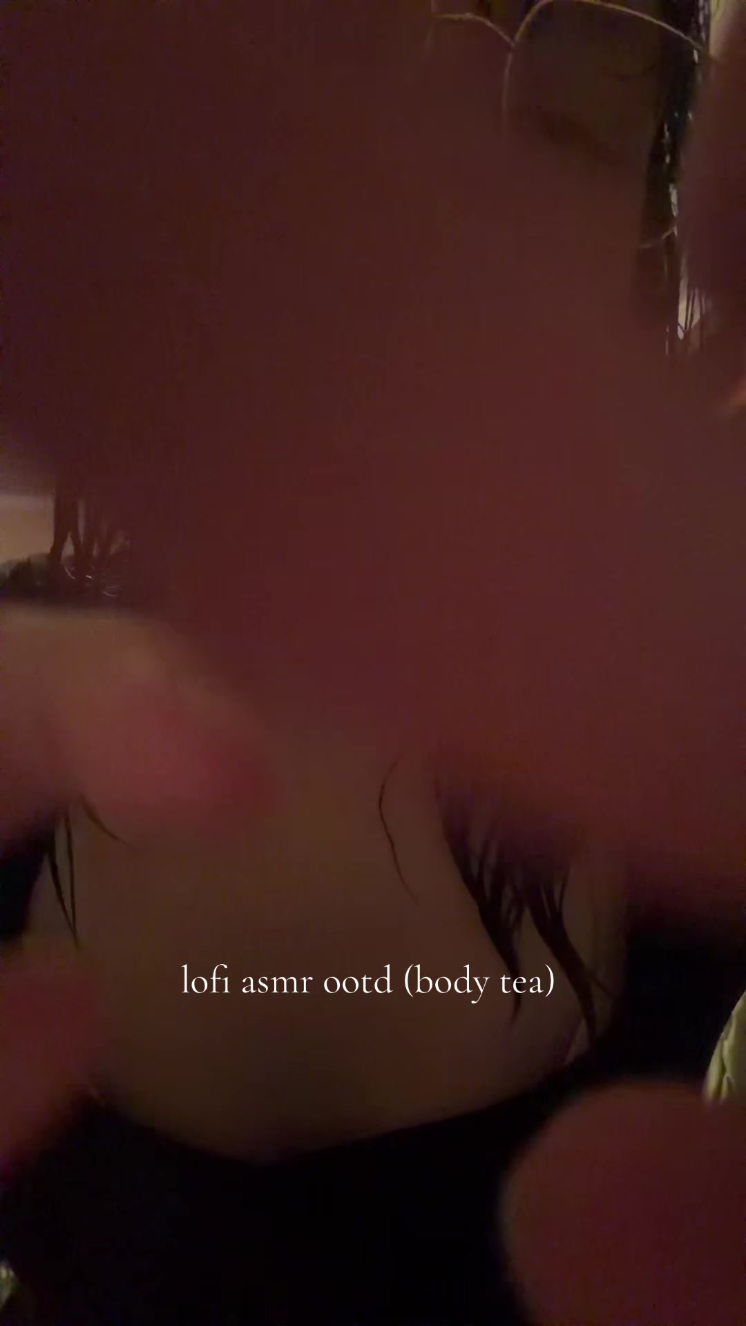 @a(smr)ddie 🐀