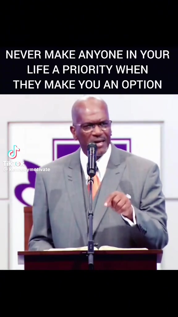 @kingdomman2023