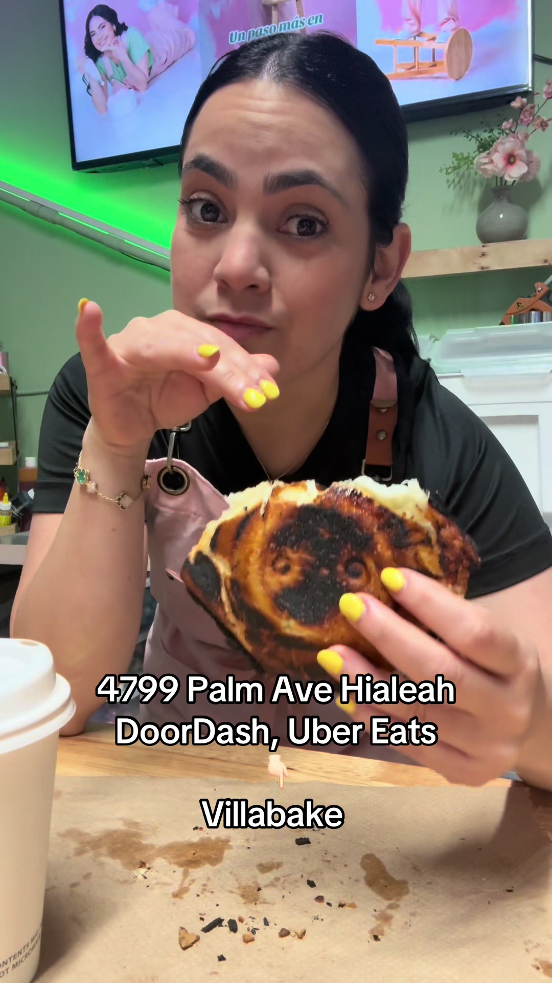 @karlita_villabake