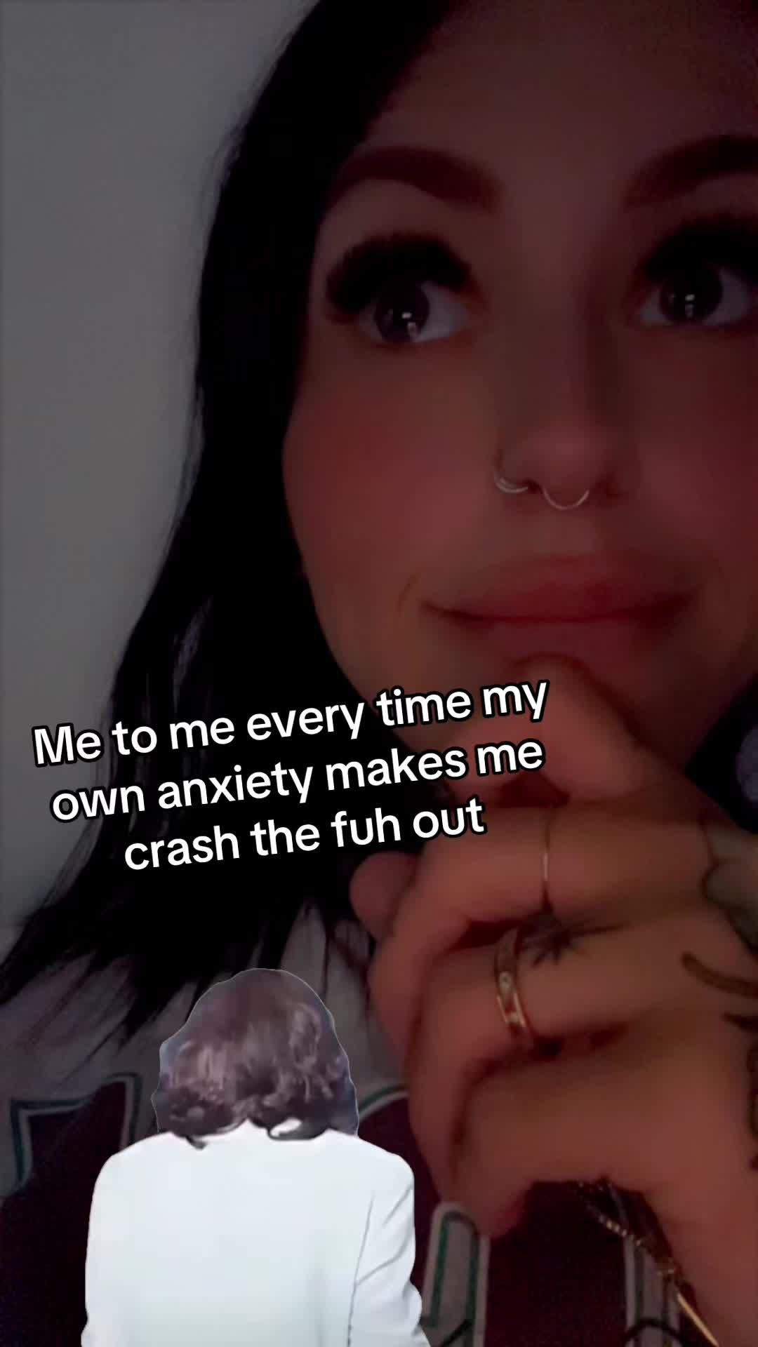 @MEGaronie&cheese