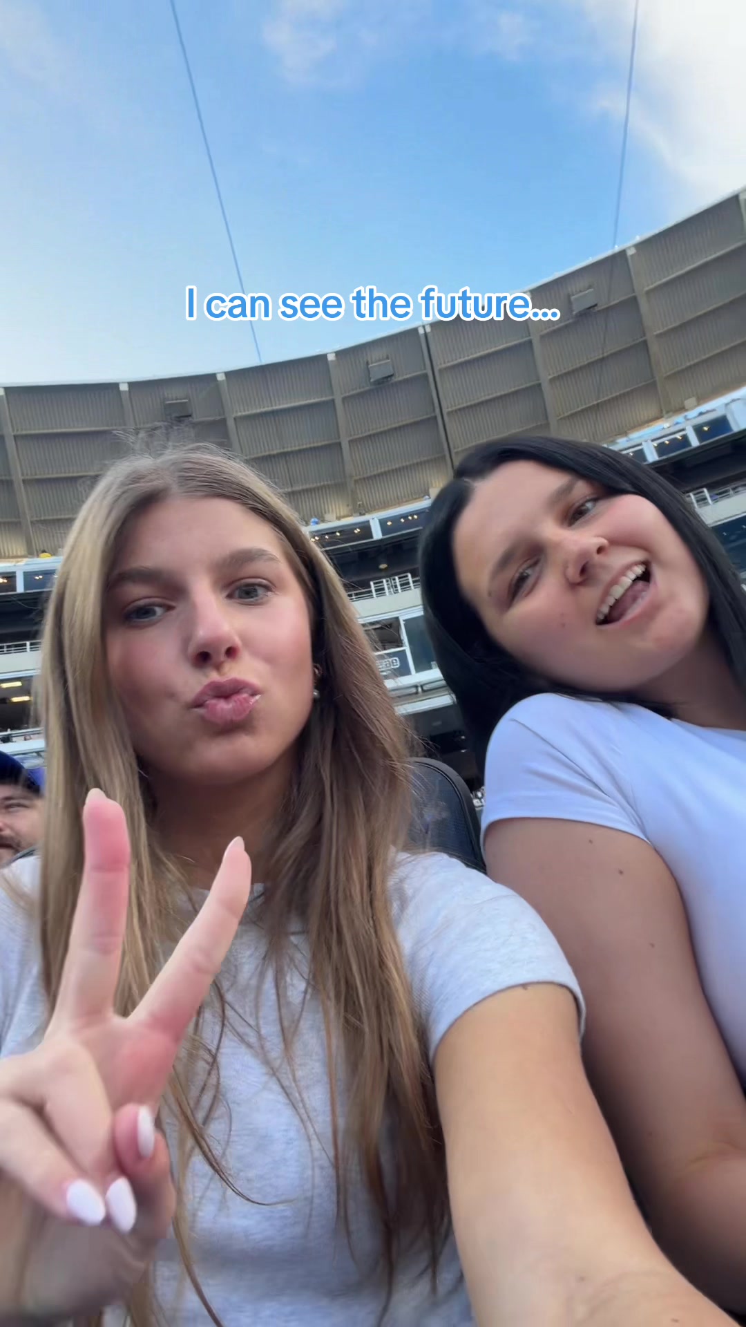 @kamryn