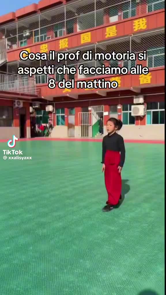 @GiroMaro