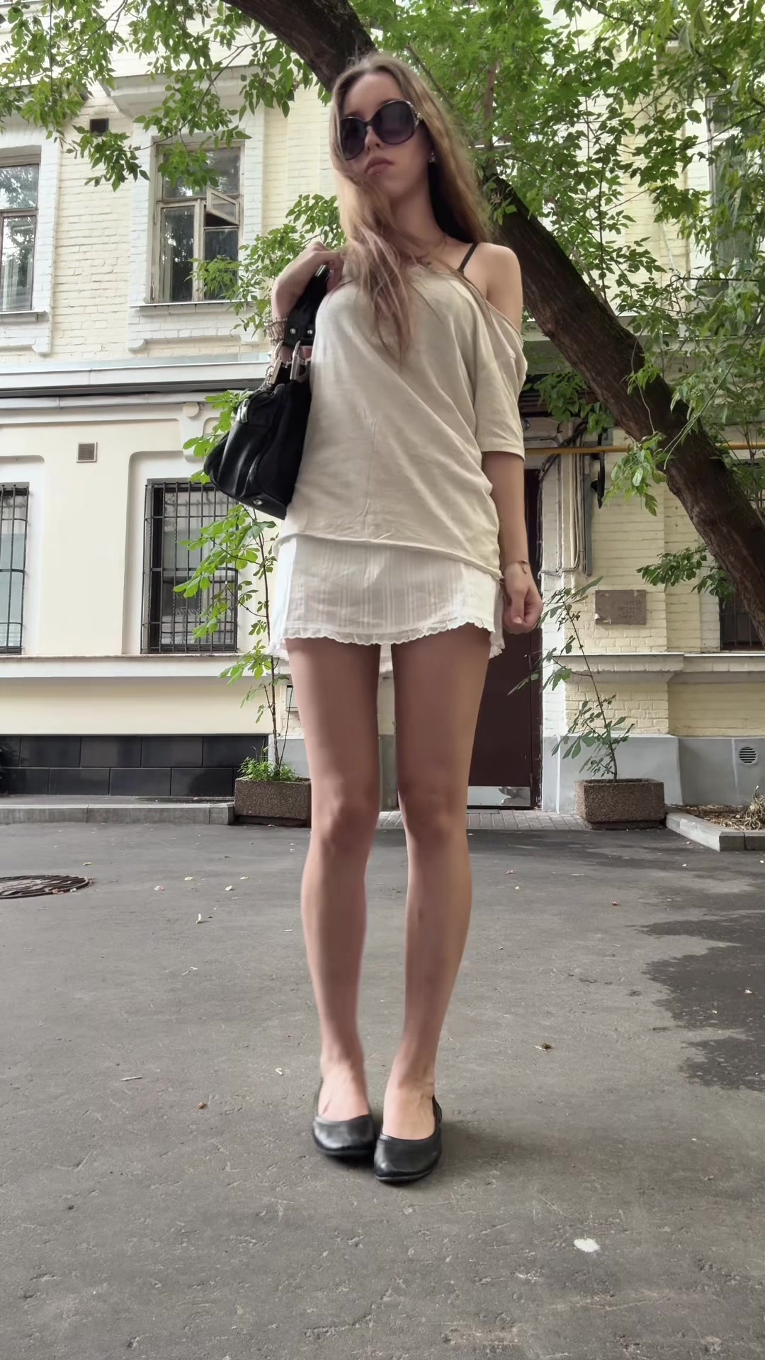 @00ga01