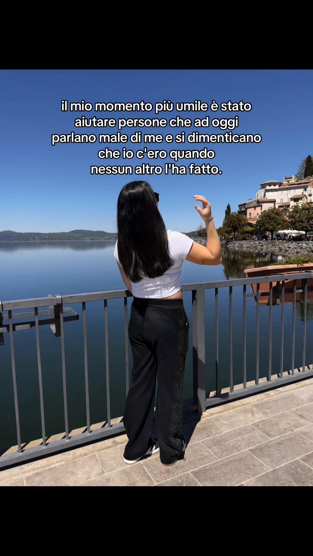 @sconosciuta004_