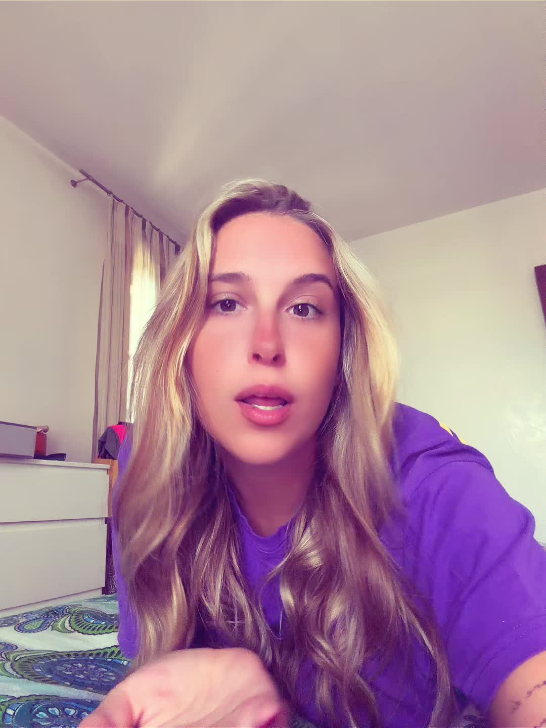 @Zuleika.balzano