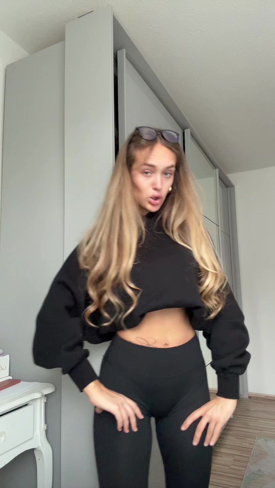 @lianadaschunja