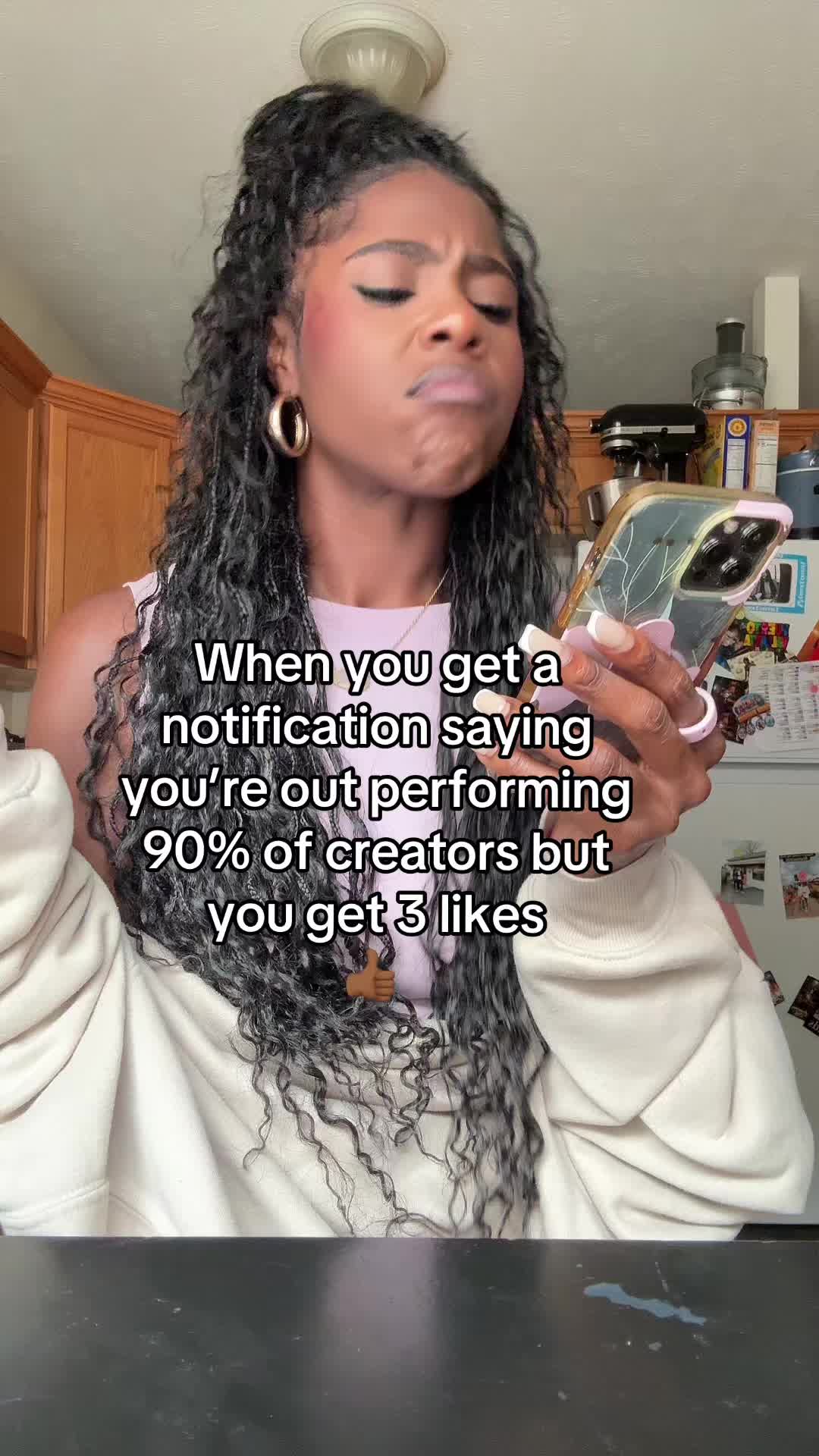 @taylarmadeeefitt