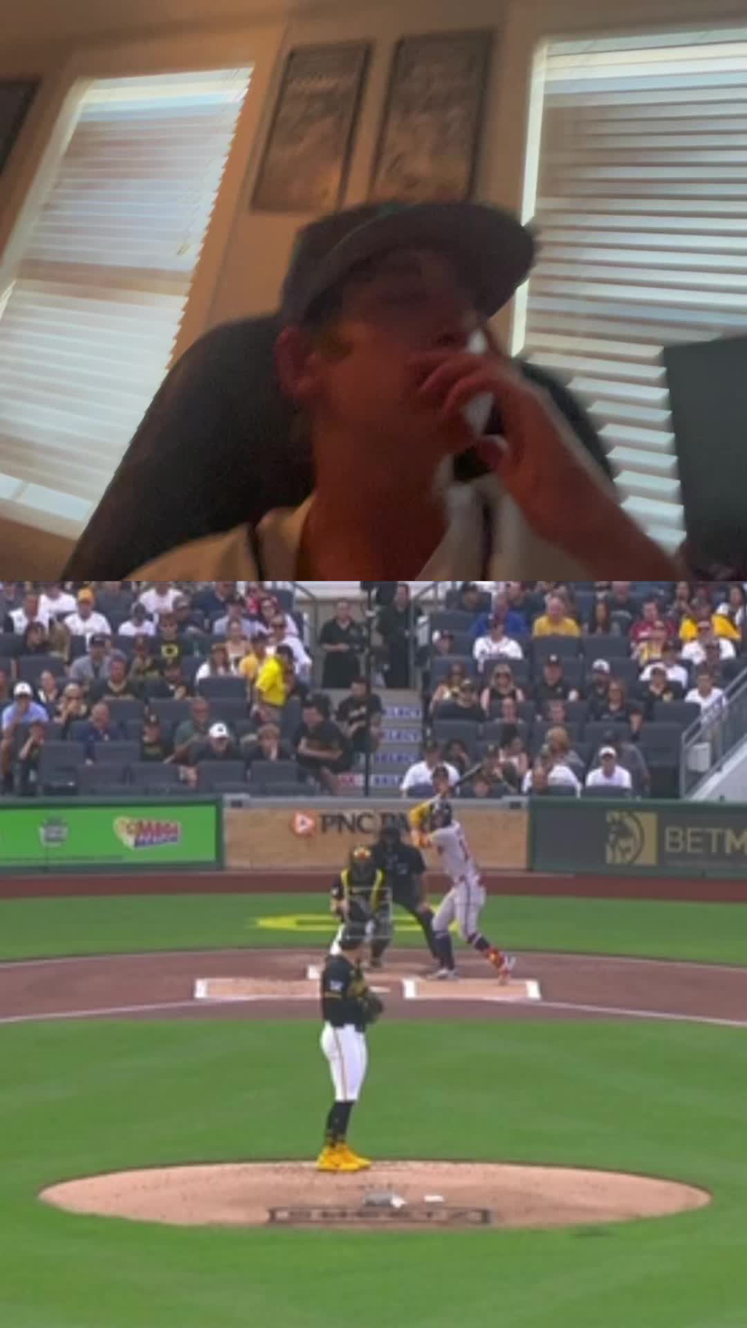 @Haydenbaseball5
