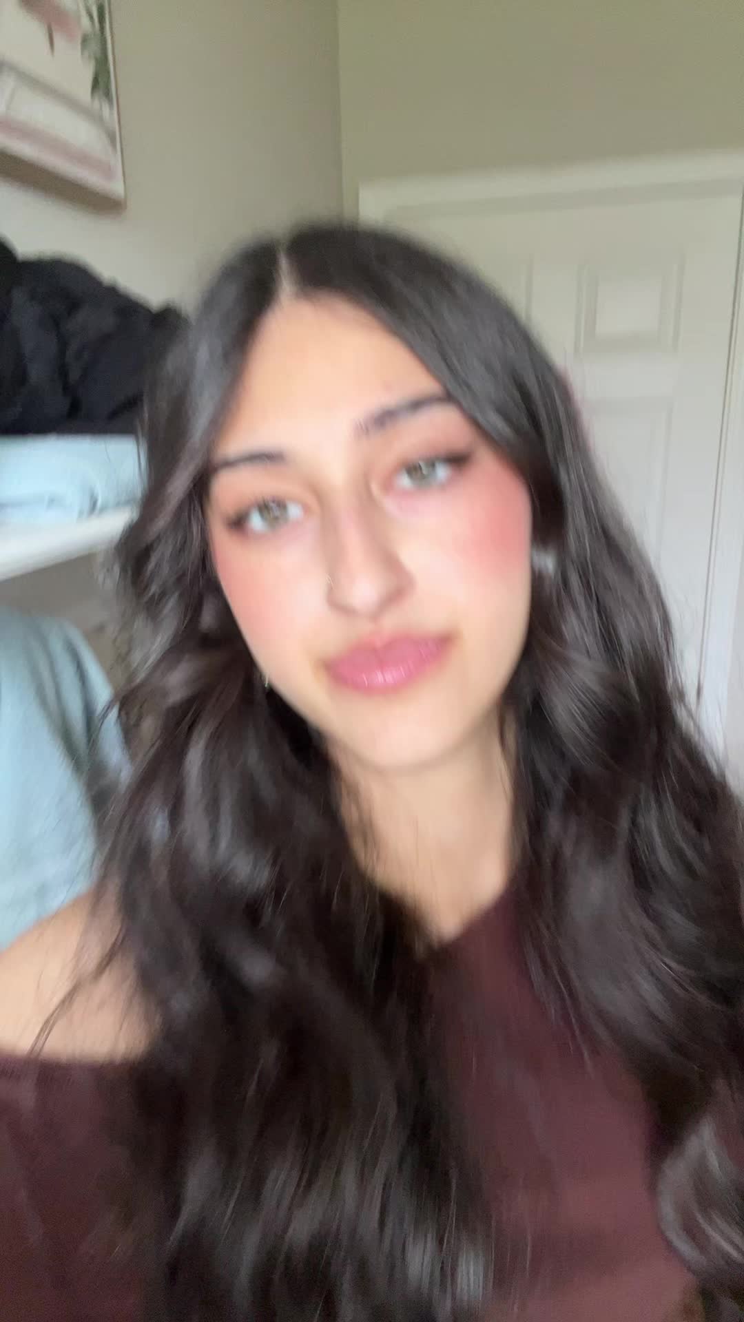 @ppunjabiprincess