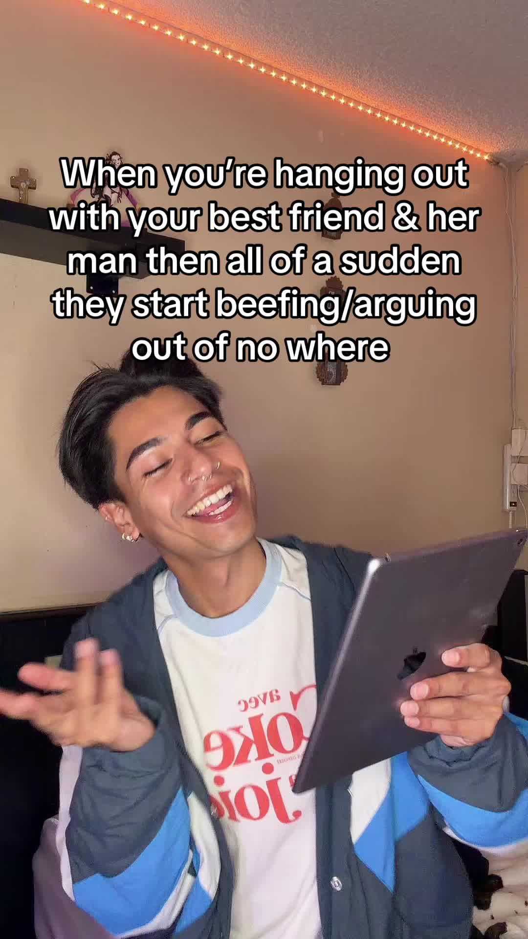 @Robbie