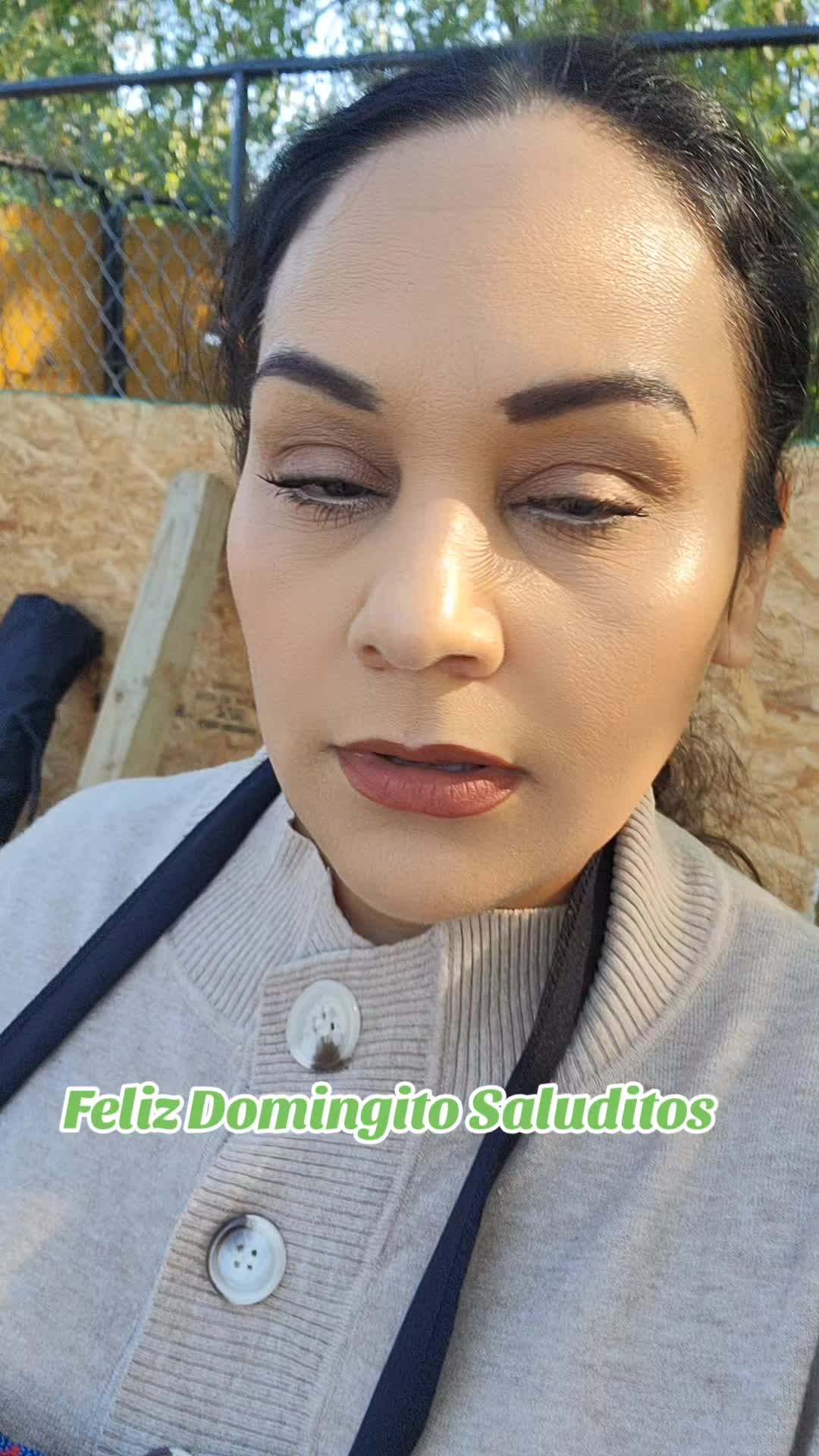 @Magynajera
