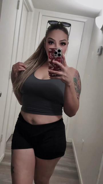 @Priscilla rodriguez