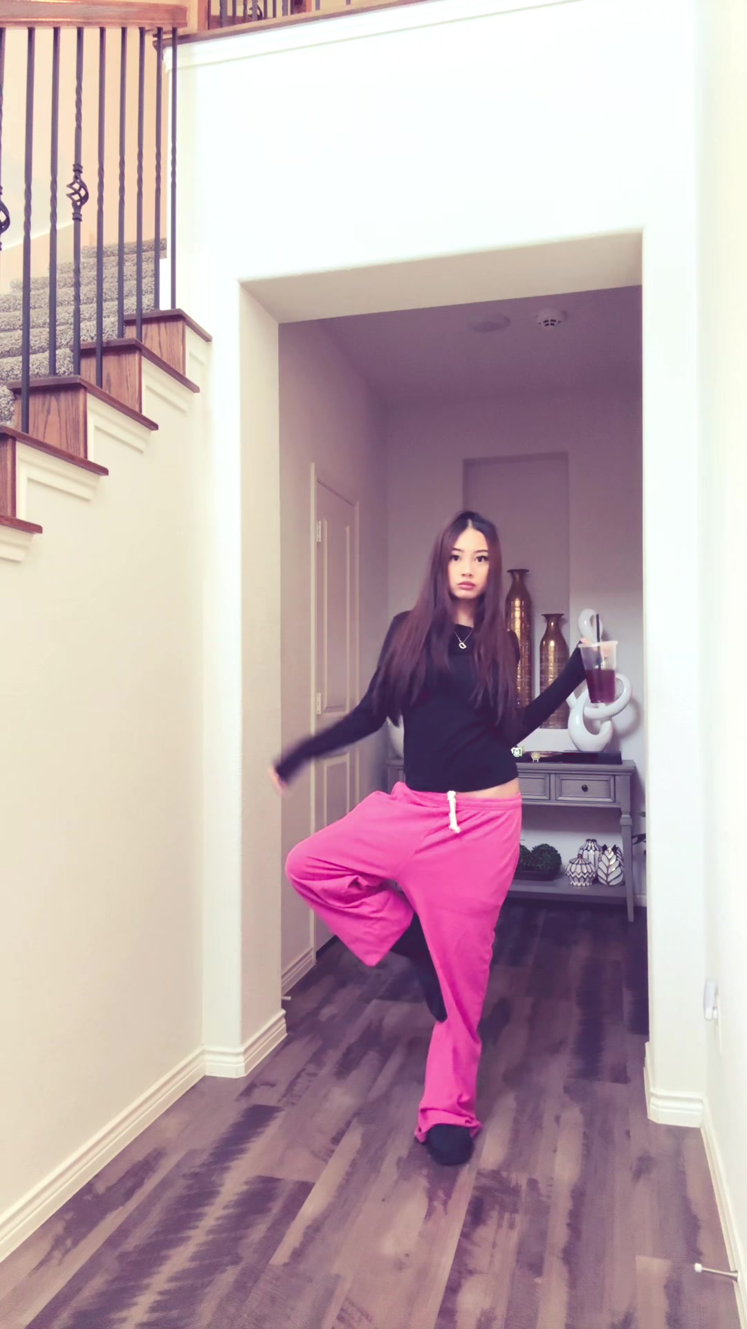 @DennaMei