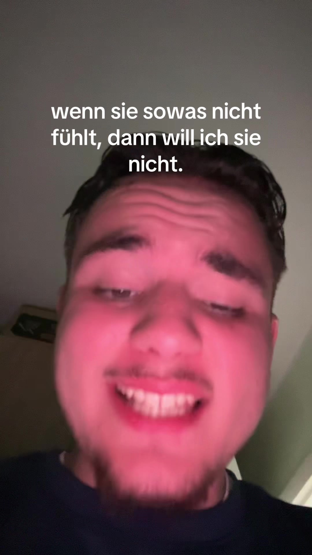 @dejan