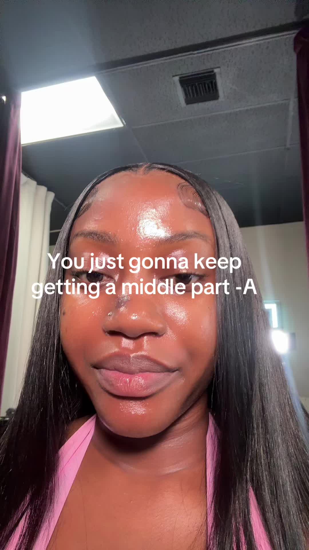 @justtpriiii