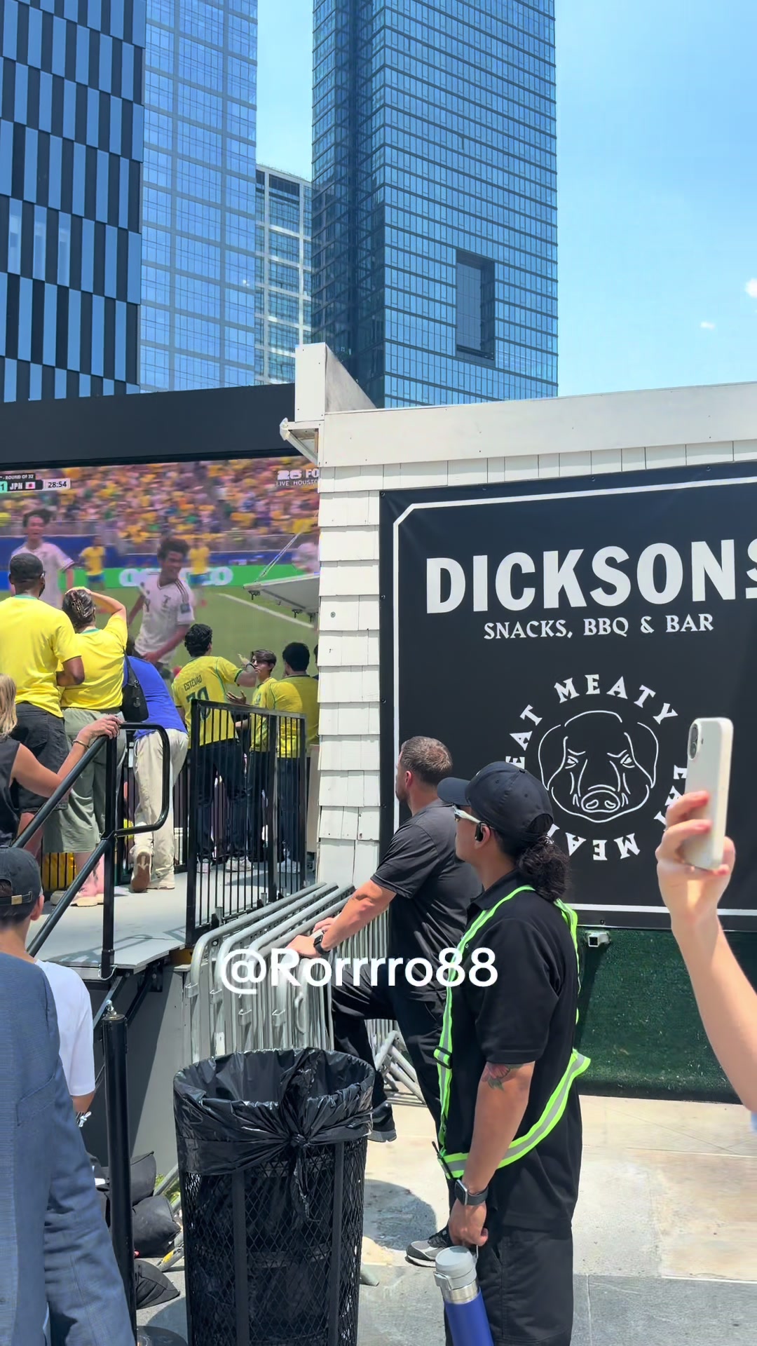 @rorrrro88