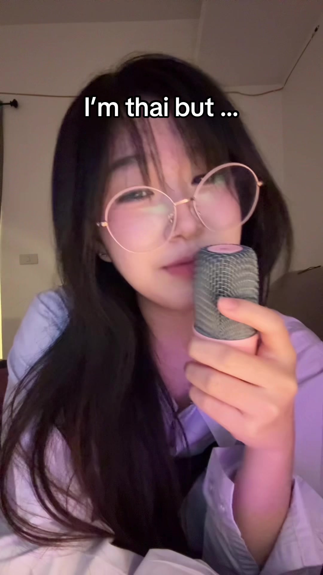 @โซเนีย