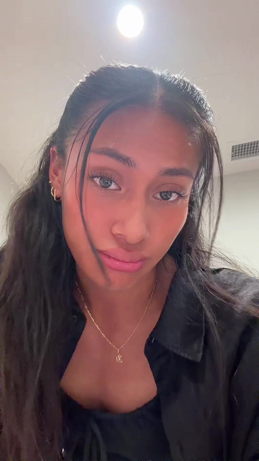 @Aydaly<3