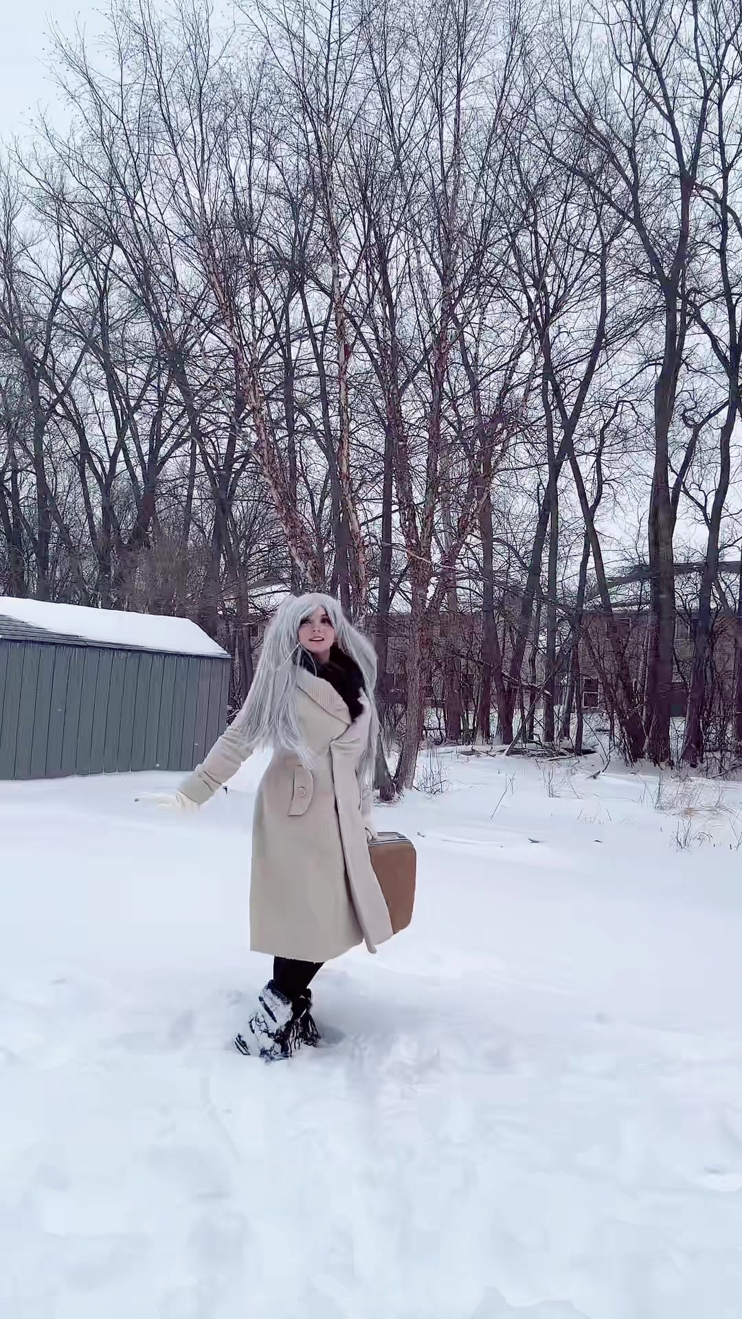 @Cozzyplays
