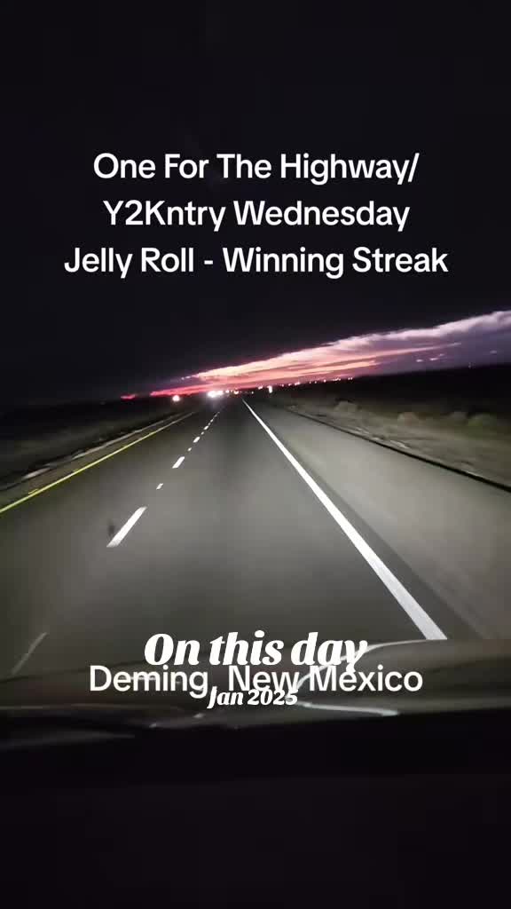 @thecountdowntrucker2.0