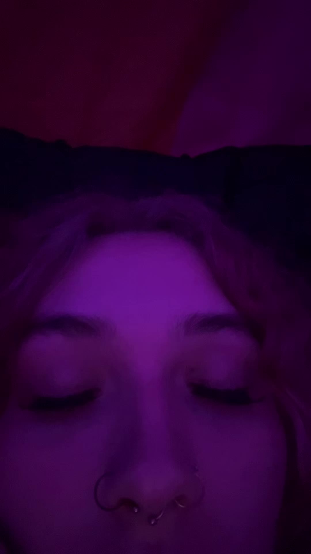@🍃💨
