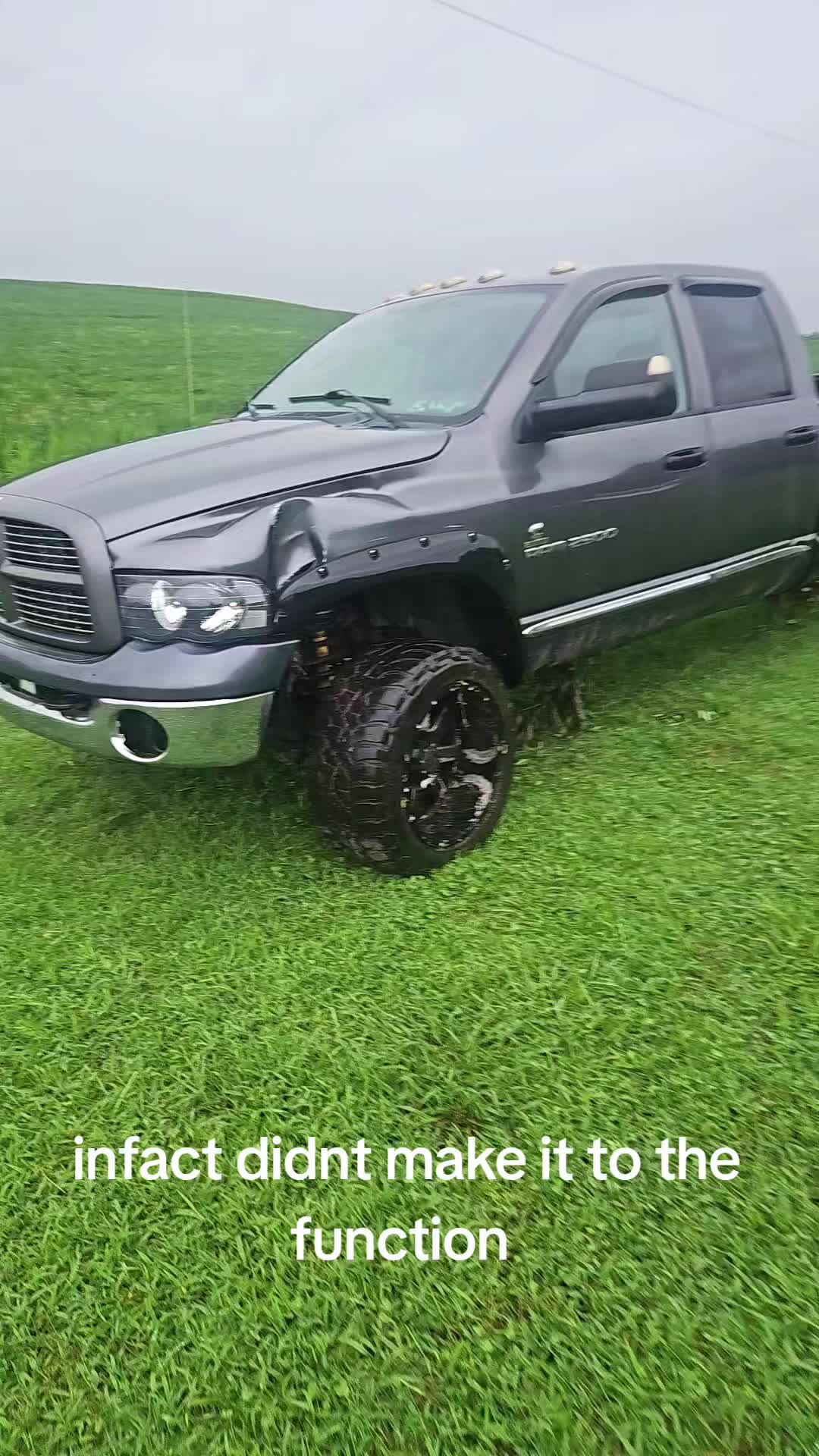@5.9_jon08