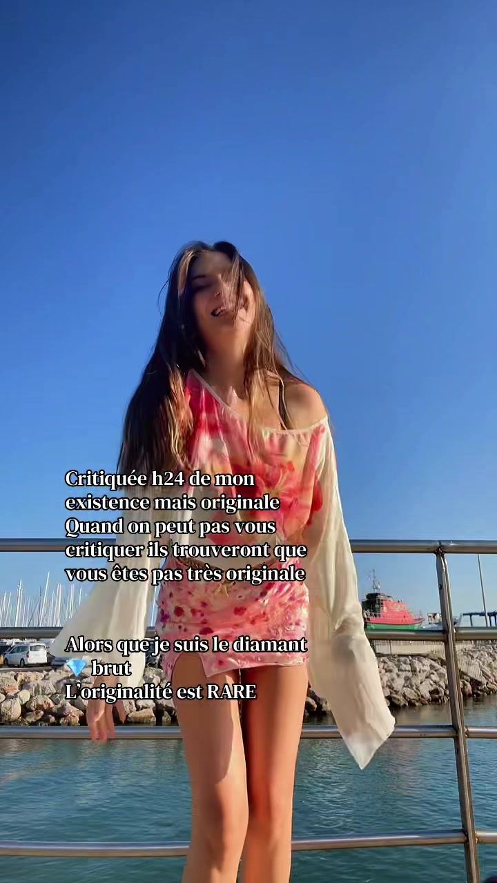 @aphroamour7