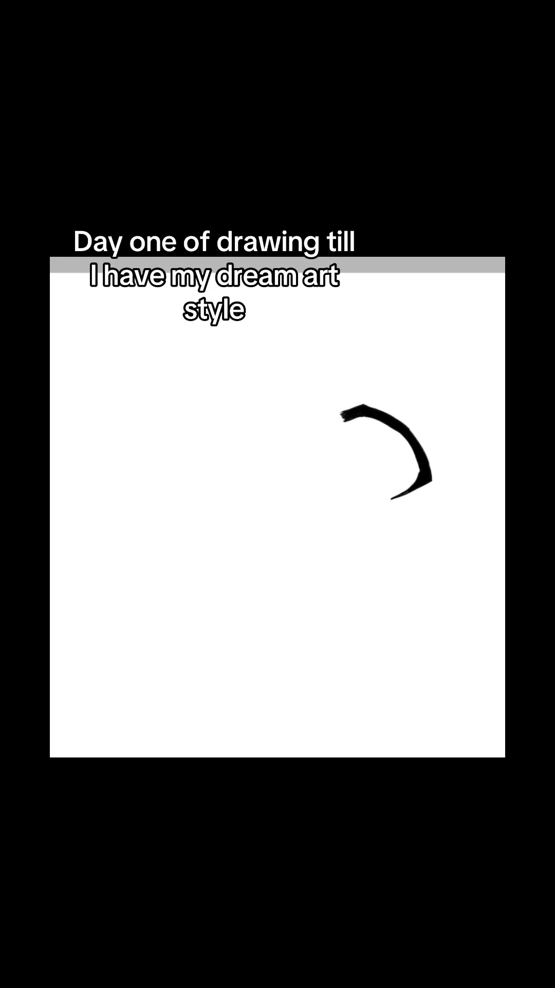 @ᴛᴇʀɪʏᴀᴋɪ