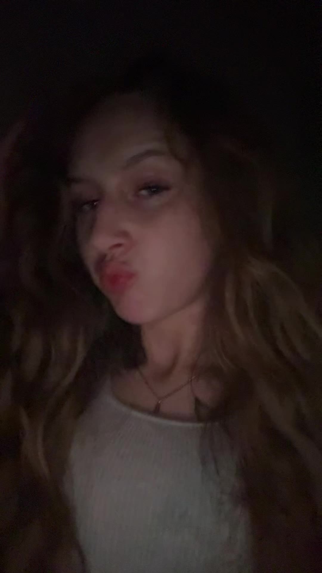 @⭐️