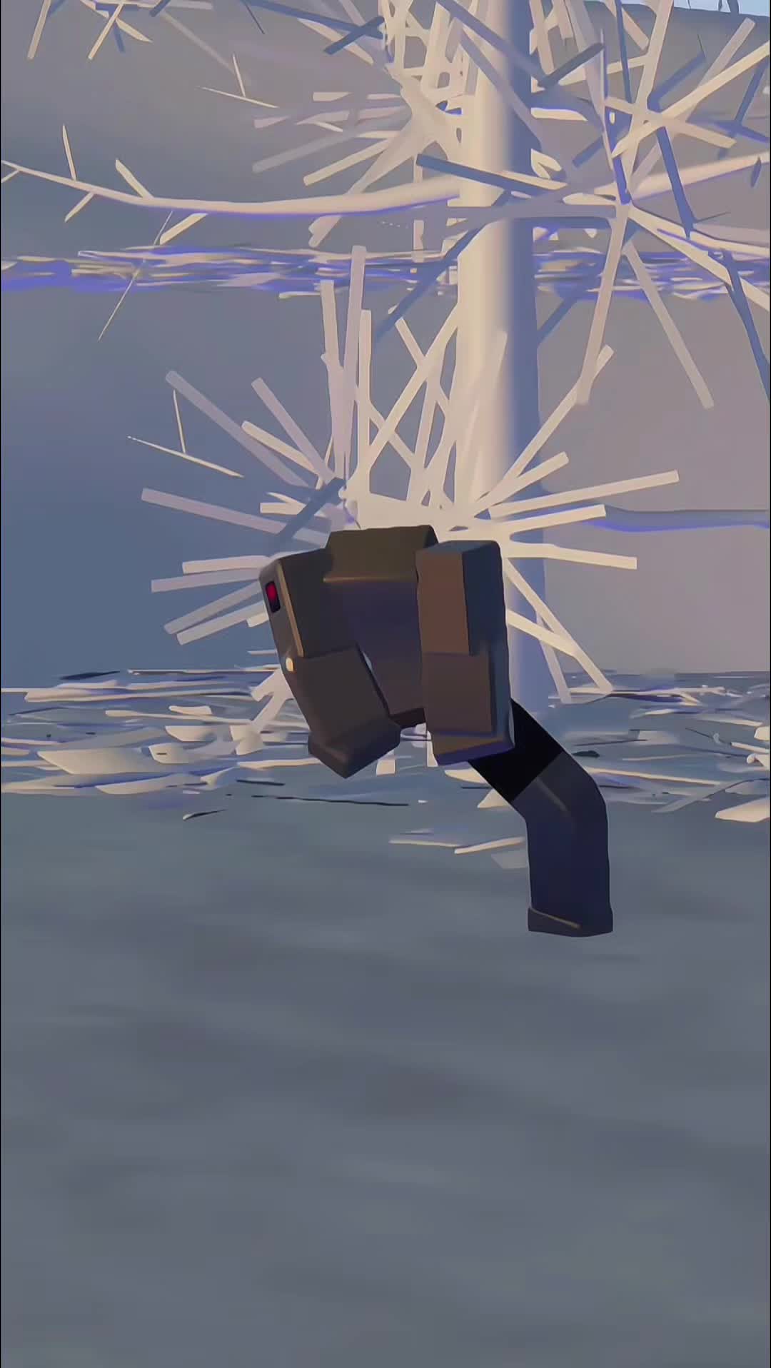 @༝ℨ𝔦𝔬𝔫﹗