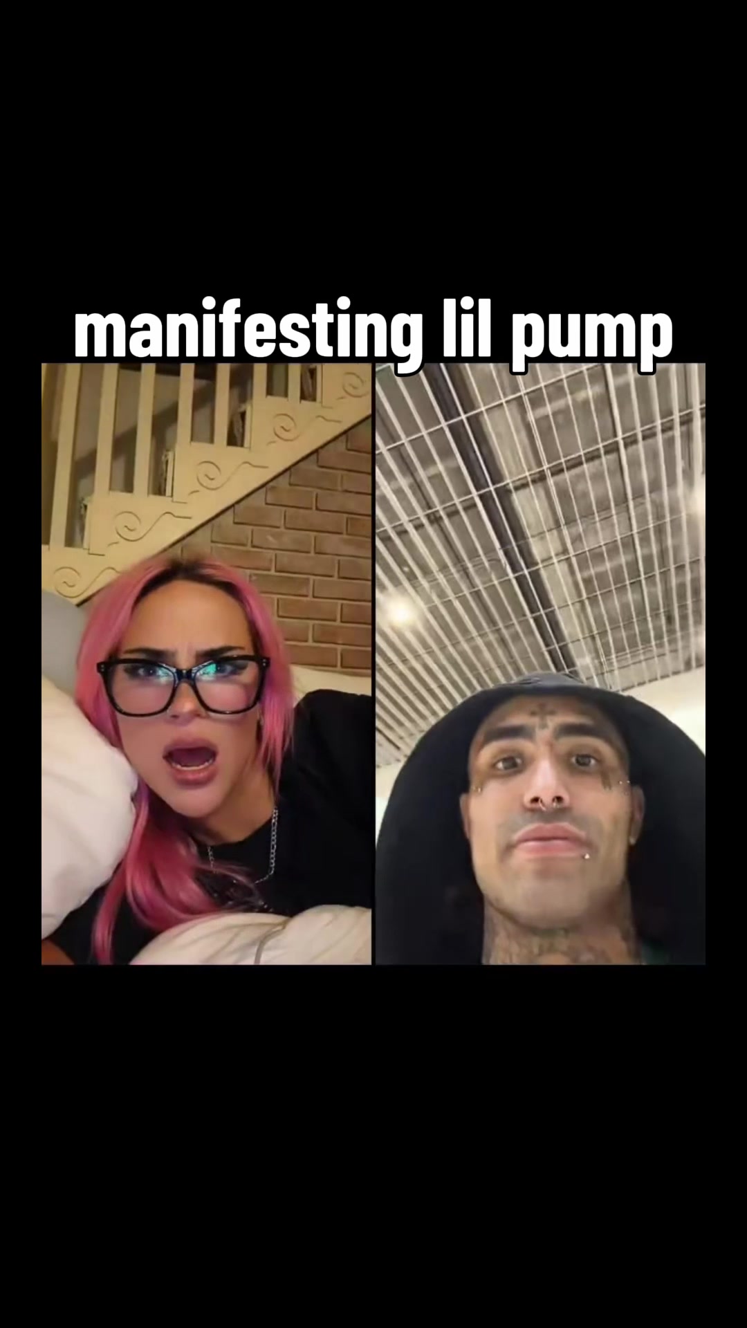 @kartyrb🦇